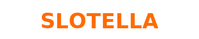 Slotella logo